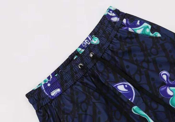 Dior Short Pants _SKUDiorM-XXLsftn121217131